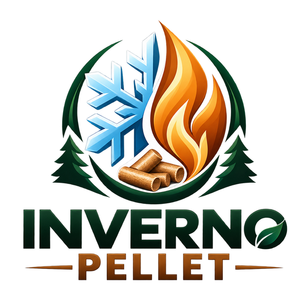 InvernoPellet