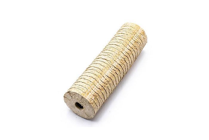 Legna da ardere - Tronchetto di legno Pfeifer - Made in Austria